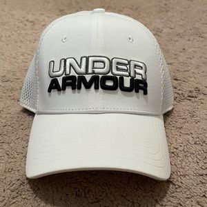 Men’s Under Armour Hat